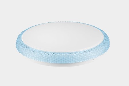 LED Homdecor Ceiling Light MD-SDX12436RF