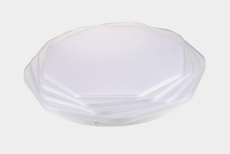 LED Homedecor Ceiling Light MD-SDX12536RF Series