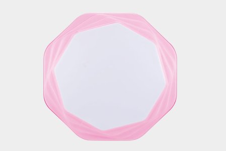 LED Homedecor Ceiling Light MD-SDX12536RF Series