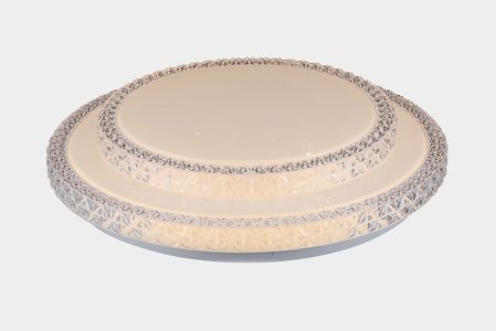 LED Homedecor Ceiling Light MD-SDX12336 RFSeries