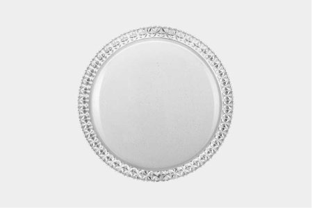 LED Homedecor Ceiling Light V-SDX5236RF Series