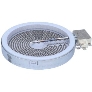 EGO HOTPLATE (1800W 180MM 230V) - 10.58111.004