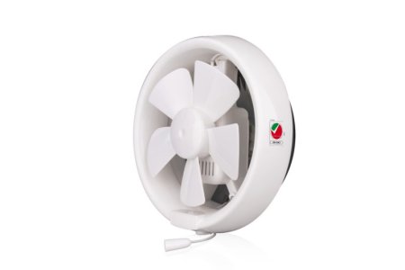 MD-FZQ0115R-6A Series