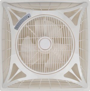Ceiling Fan MD-FLQ0890SY-14 Series