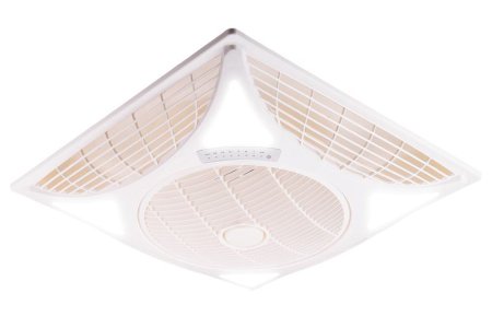 Ceiling Fan MD-FLQ0890SY-14 Series