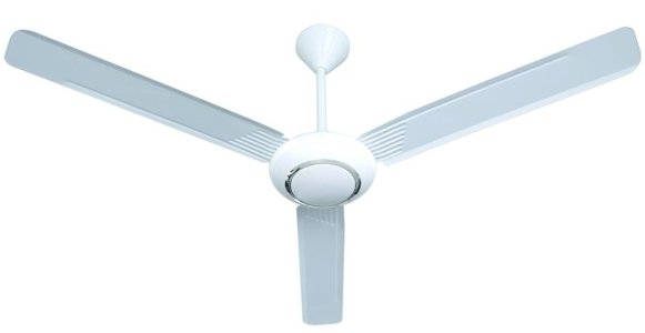 Electric Ceiling Fan MD-FD0890LS-56