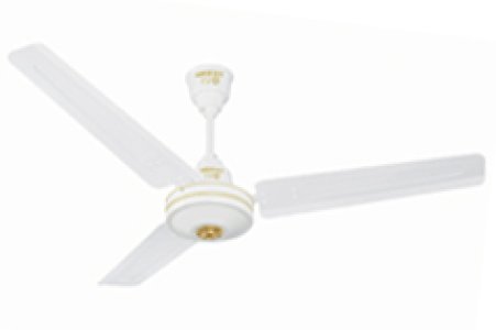 Ceiling Fan Deluxe Orient