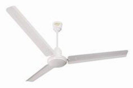 Ceiling Fan Jet Cool Orient