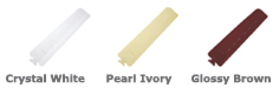 Ceiling Fan Summer Cool Orient