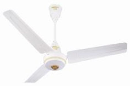 Ceiling Fan Summer Cool Orient