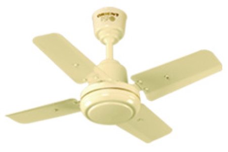 Ceiling Fan New Breeze Orient