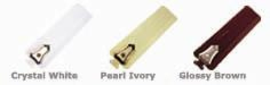 Ceiling Fan Summer Delite Decor Orient