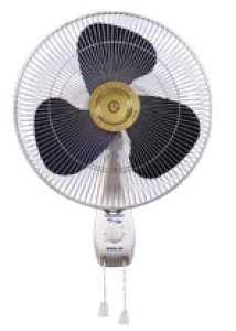Wall Fan Orient
