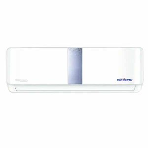 Super General Split Air Conditioner 2 Ton,  SGS317-I5