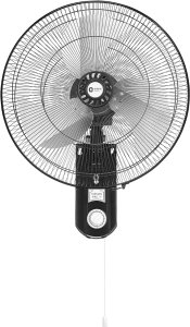 Orient Electric Tornado Wall 18