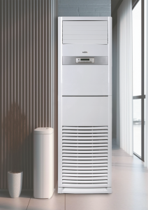 Welkin Air Condition Floor Standing 3ton