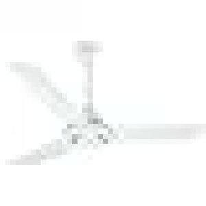 Panasonic Ceiling Fans 58in