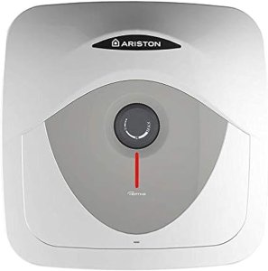 Ariston Electric Tank Water Heater (30L)