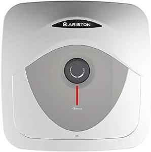 Ariston Electric Tank Water Heater 15 Liter