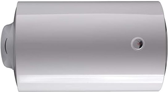Ariston Electric Water Heater 50 Litter Horizontal Pro-R Italy