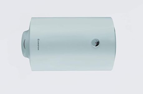 Ariston Electric Water Heater 80 Litter Horizontal Pro-R ITALY