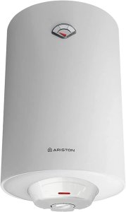 Ariston 50 Liters Water Heater, Vertical,