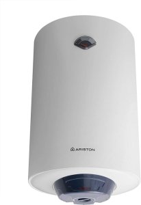 Ariston Electric Tank Water Heater 50 Liter - Blu R V