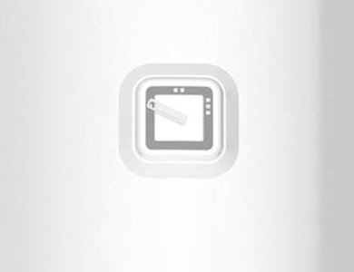 Ariston PRO1 R Horizontal Water Heater (80L)