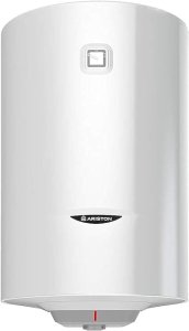 Ariston PRO1 R Horizontal Water Heater (80L)