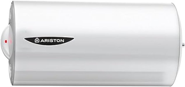 Ariston Electric Water Heater 200L Horizontal