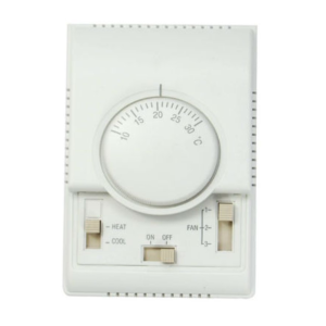 Thermostat Honeywell T6373