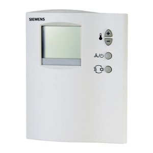 SIEMENS RDF110 Thermosatat