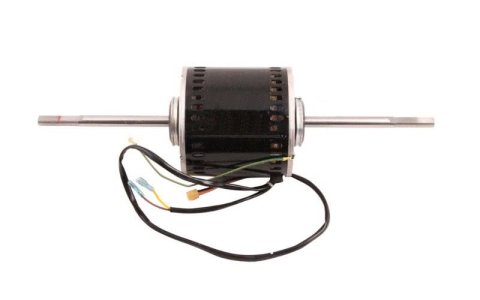 4681A10013A LG AIRCON INDOOR FAN MOTOR