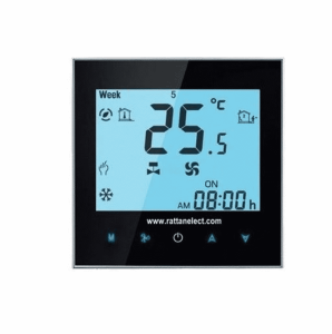 Universal Wifi Air Conditioner Thermostat 220V