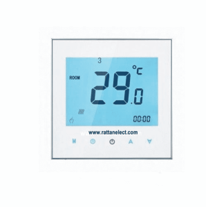 Universal Wifi Air Conditioner Thermostat 220V