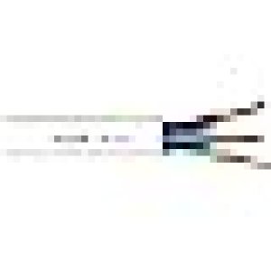 DUCAB 3Core x 1.5mm Cable