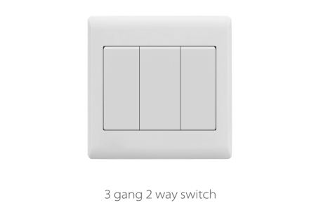 V1 Ivory Swtiches Switches Vmax