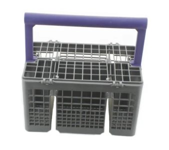 Cutlery Basket 1781501000 For Beko Dishwasher