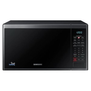 Samsung Microwave Oven 23 Litres – MS32J5133AG