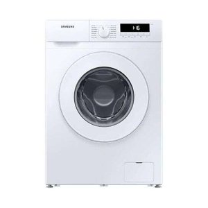Samsung Front Loading With Digital Inverter Technology, Quick Wash WW70T3020WW/GU