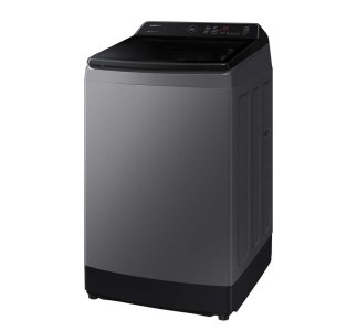 Samsung Top Load Washing Machine 10 kg WA10CG5745BVGU