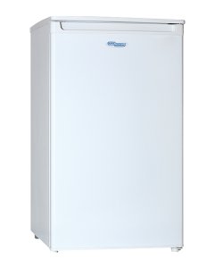 140L Single Door Refrigerator SGR060H