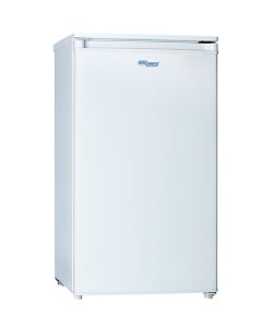 120L Single Door Refrigerator SGR062H