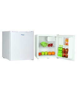 50L Single Door Refrigerator SGR035H