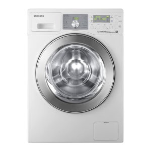 Samsung Washing Machine Bearing 6206-2RS