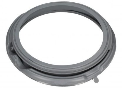Door Gasket for Beko Blomberg Washing Machines - Part. nr. Beko / Blomberg 2827083900