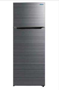 Daewoo Refrigerator  463L