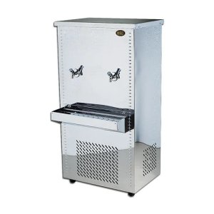 NEW GENERAL WATER COOLER  NGC25 T2