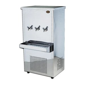 NEW GENERAL WATER COOLER NGC65 T3