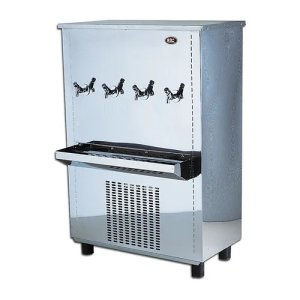 NEW GENERAL WATER COOLER NGC85 T4